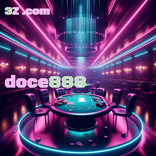 doce888