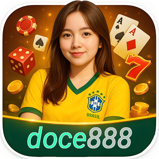 doce888
