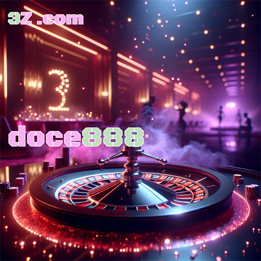Recursos Engajadores da Seção Paga do Doce888 Revelados