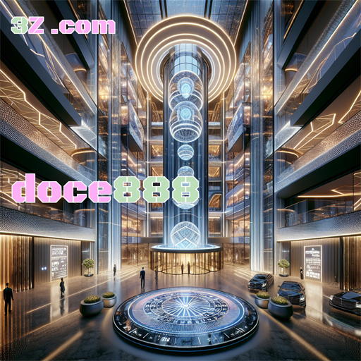 doce888