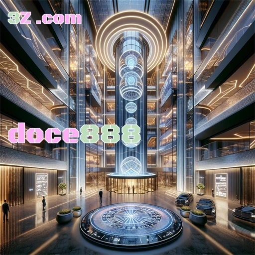 Experiência VIP no Doce888: O Jogo em Outro Nível
